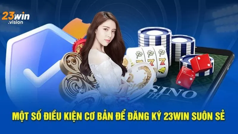 Hình ảnh Dang Ky Dang Nhap trong bài viết Đăng Ký 23win: Hướng Dẫn Chi Tiết Tạo Tài Khoản Nhanh Chóng. đăng ký 23win