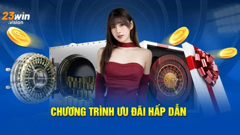 Hình ảnh Khuyen Mai Thuong trong bài viết Khuyến Mãi 23win: Top Ưu Đãi Hot Nhất Dành Cho Thành Viên. khuyến mãi 23win