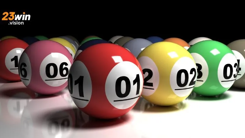 Hình ảnh Xo So Online 2 trong bài viết Xổ Số 23win: Soi Cầu & Dự Đoán Kqxs Chính Xác Nhất. xổ số 23win