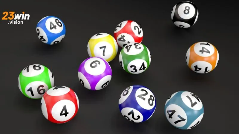 Hình ảnh Xo So Online 3 trong bài viết Xổ Số 23win: Soi Cầu & Dự Đoán Kqxs Chính Xác Nhất. xổ số 23win