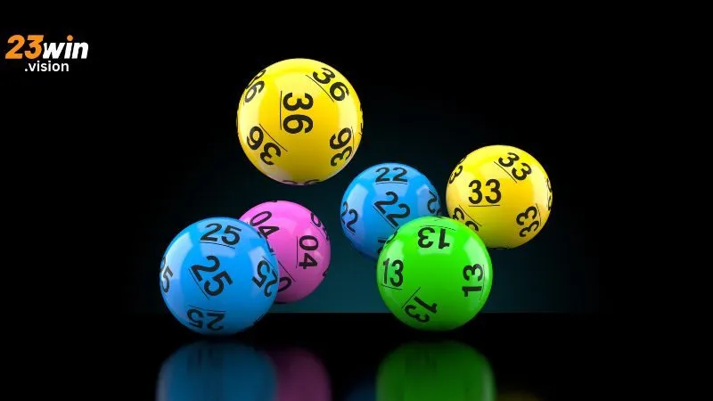 Hình ảnh Xo So Online trong bài viết Xổ Số 23win: Soi Cầu & Dự Đoán Kqxs Chính Xác Nhất. xổ số 23win