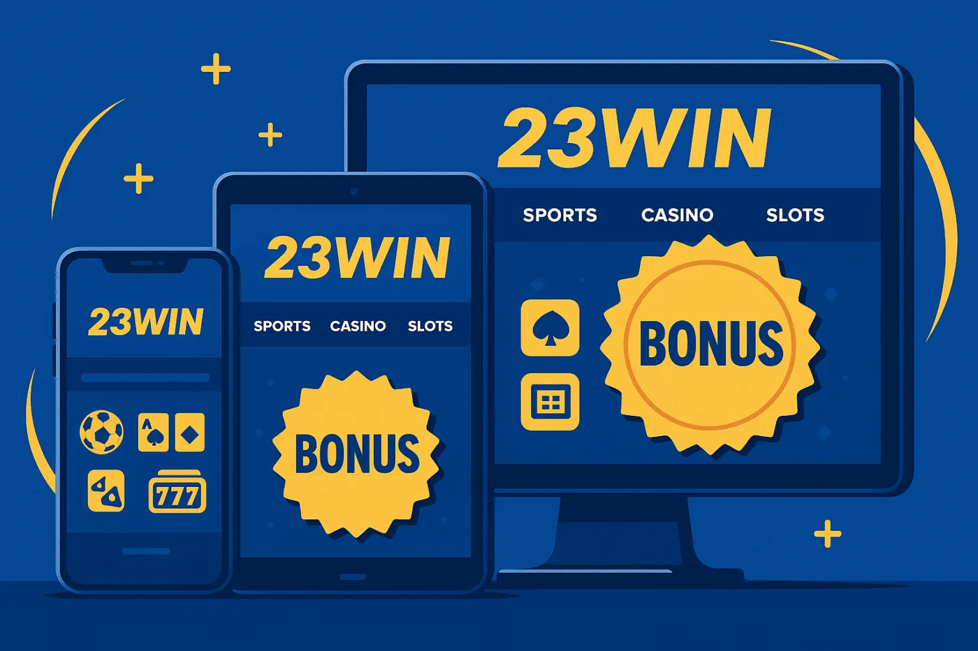 23win - Hình ảnh minh họa về  trên 23win.vision.
