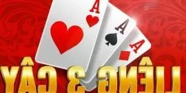 Kinh Nghiệm Chơi 23WIN – Bí Quyết Cược Hiệu Quả, Thắng Lớn